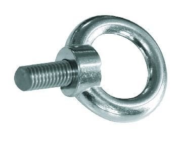 Mapa Kuş Gözü Erkek