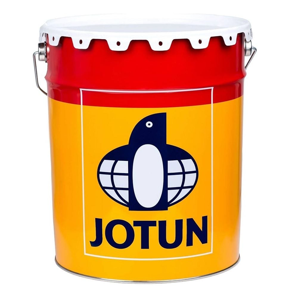 Jotun Thinner Tiner