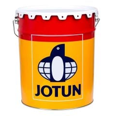 Jotun Thinner Tiner