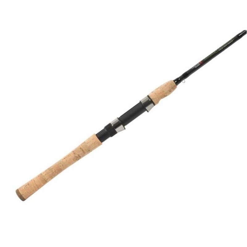 Rapala Magnum Spin Olta Kamışı 4-12LB 210cm