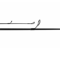 Rapala Magnum Spin Olta Kamışı 4-12LB 210cm