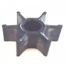 İMPELLER CEF TOHATSU 3C7.65021.1.2
