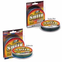 Sufix Performance Fuse İp Olta Misinası