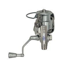 Albastar Loyal Olta Makinesi