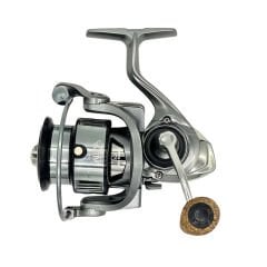 Albastar Fatal Olta Makinesi