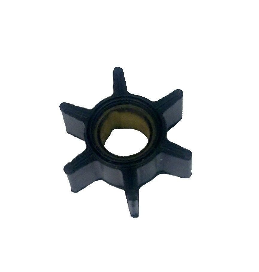 İMPELLER CEF MERCURY 47.89980.68988