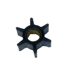 İMPELLER CEF MERCURY 47.89980.68988