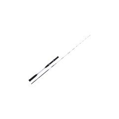 Kali Kunnan Shooter Olta Kamışı 90-210gr 190cm