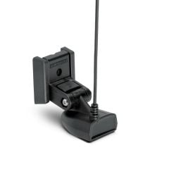 HELIX 7 CHIRP DS GPS G4 (BALIK BULUCU+DUAL SPECTRUM)