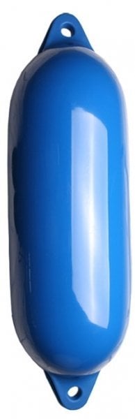 Majonı Usturmaça Mavi 18x60CM