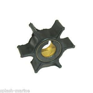 İMPELLER CEF MERCURY 47.96305M,YAMAHA 6E0.44352.00
