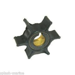 İMPELLER CEF MERCURY 47.96305M,YAMAHA 6E0.44352.00