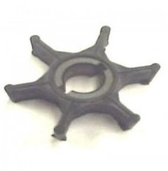İMPELLER CEF MERCURY 47.95289/2