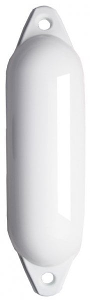 Majonı Usturmaça Beyaz 12x48CM