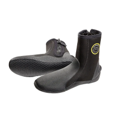 Scubapro Base Patik 4mm