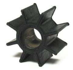 İMPELLER CEF HONDA 19210.881.003.A01