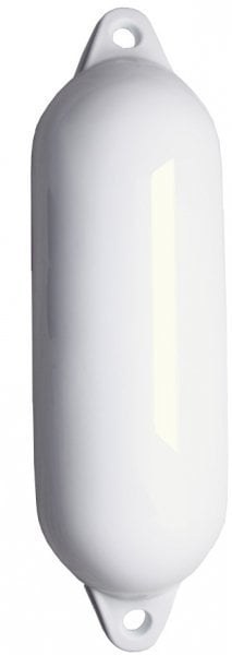 Majonı Usturmaça Beyaz 15x58CM