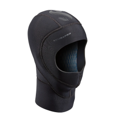 Scubapro Novascotia Semi-Dry Dalış Elbisesi Başlıklı 7.5mm Bayan