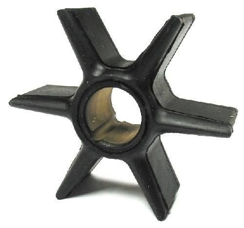 İMPELLER CEF HONDA 19210.ZV7.003