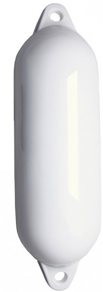 Majonı Usturmaça Beyaz 24x70CM