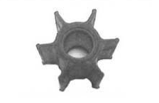 İMPELLER CEF HONDA 19210.ZV4.651