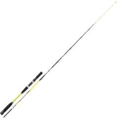 Kali Kunnan Durga Jig Kamışı