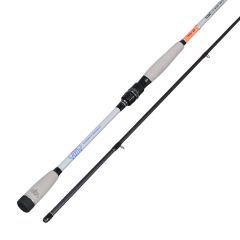 Alba Star Epic Regular Spin Olta Kamışı