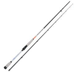 Alba Star Epic Regular Spin Olta Kamışı