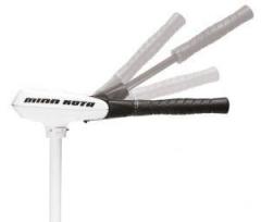 Minn Kota RIPTIDE 40/SC/T Elektrikli Dıştan Takma Motor 12V