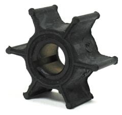 İMPELLER YAMAHA CF302 / OE6G1.44352.00.00