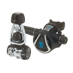 Scubapro MK11 EVO/C370 Regulatör
