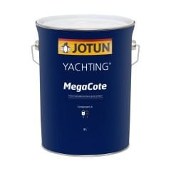 Jotun MegaCote Epoksi Astar