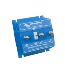 VICTRON ARGO DİYOT 140-3AC AKÜ İZOLATÖRÜ 140A