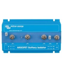 VICTRON ARGO FET 100-2 AKÜ İZOLATÖRÜ