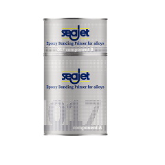 SEAJET 017 EPOXY BONDING PRIMER BOYA ASTARI