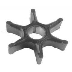 İMPELLER YAMAHA CF371 OE63V.44352.01.00