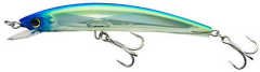 Yozuri Crystal 3D Minnow Magnum Floating Sahte Balığı