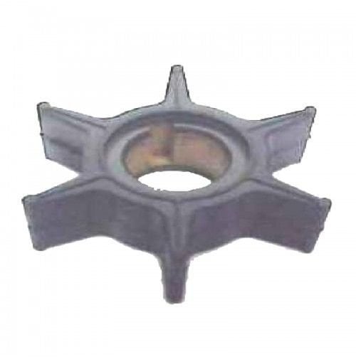 İMPELLER YAMAHA CF384 OE63V.44352.01.00