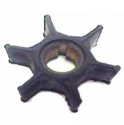 İMPELLER SUZUKI CF319 OE 17461.93901