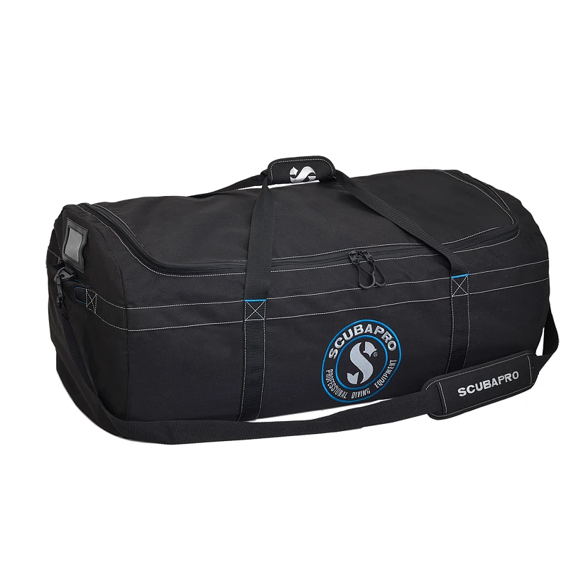 Scubapro Duffle Dalış Çantası 112lt