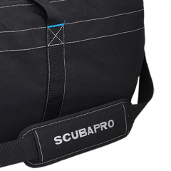 Scubapro Duffle Dalış Çantası 112lt