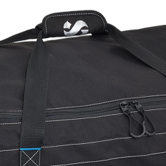 Scubapro Duffle Dalış Çantası 112lt