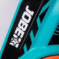Jobe Slash Kneeboard Diz Kayağı