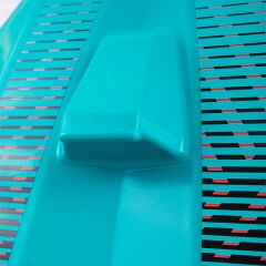 Jobe Slash Kneeboard Diz Kayağı