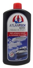 ATLANTECH BOT, USTURMAÇA TEMİZLEYİCİ, 1lt
