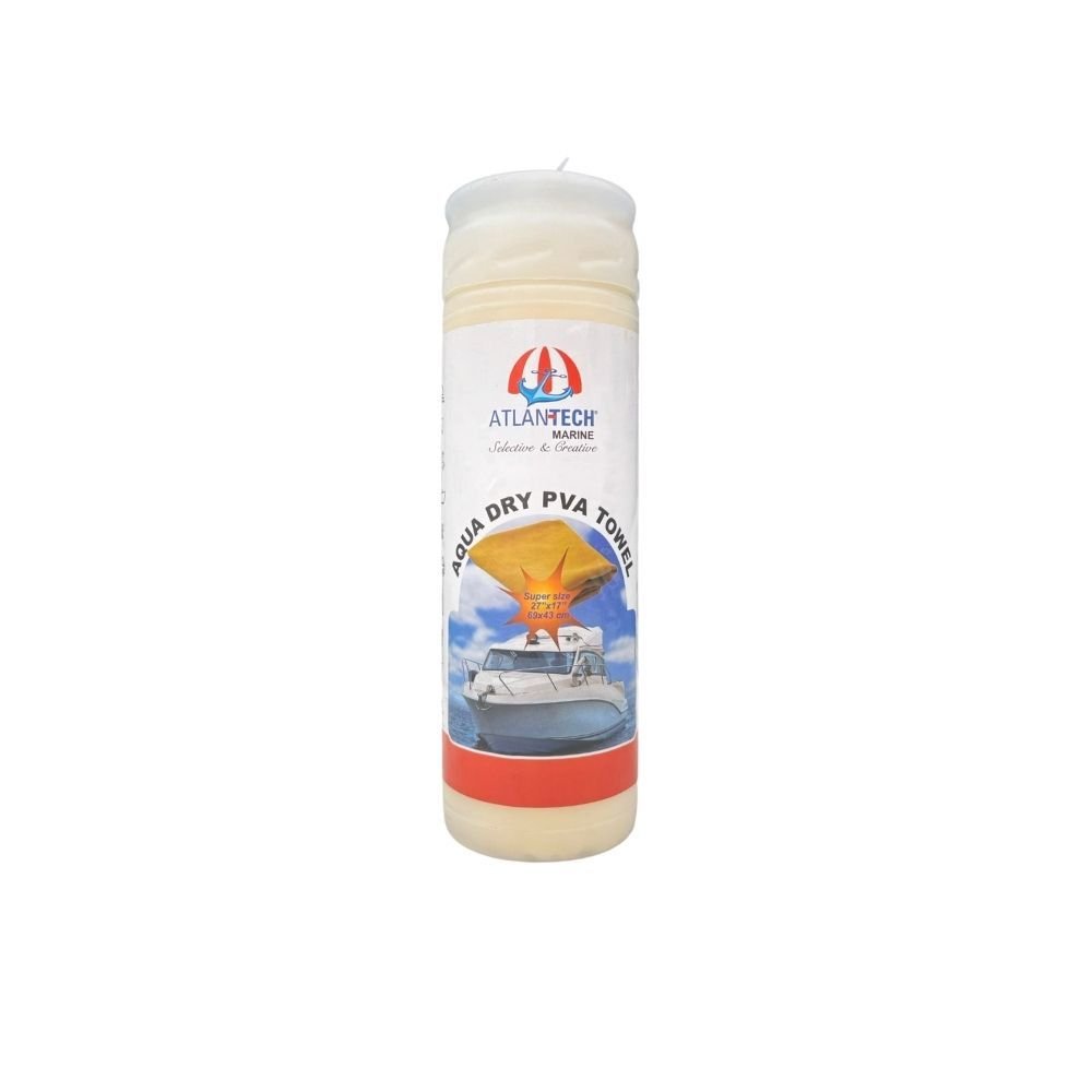 ATLANTECH 2344 AQUA DRY KURULAMA BEZİ 69x43CM
