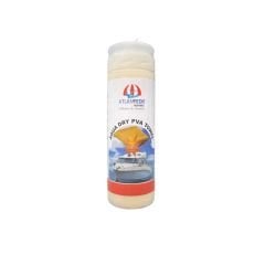 ATLANTECH 2344 AQUA DRY KURULAMA BEZİ 69x43CM