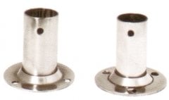Vardevela Ayağı 22mm