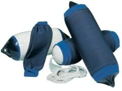 Usturmaça Kılıfı F Serisi F-3