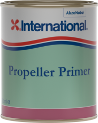 International Propeller Primer Boya Astarı 250Ml